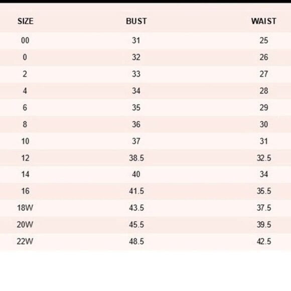 Plunging Neckline Velvet Maxi Dress W/Criss Cross Back...TH082..Olive Green...L - Picture 7 of 7